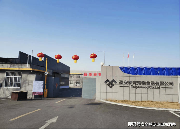 获国际橙点奖完整获奖名单来了开元棋牌试玩中国宠物品牌斩(图2)