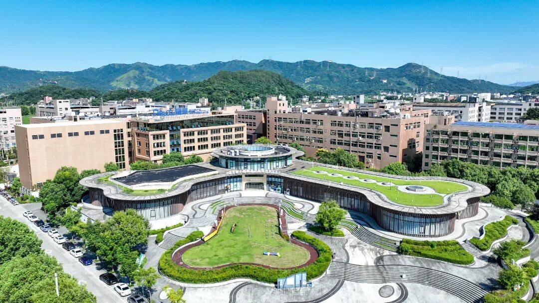 崛起！全国出名开元棋牌水头(图7)