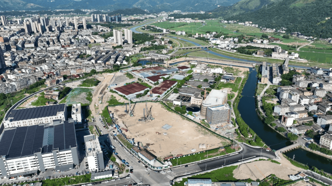 崛起！全国出名开元棋牌水头