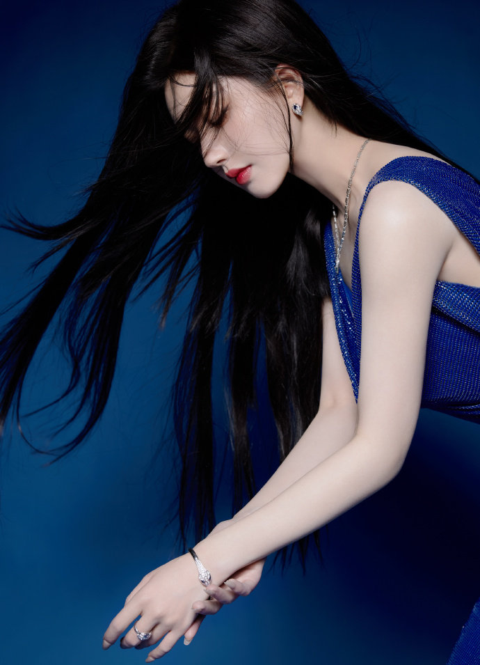 ao好爽免费开元棋牌被c