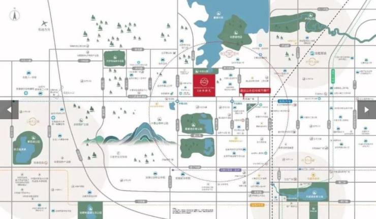 拾光楼盘售楼部电话号码开元棋牌网站晶宫山水