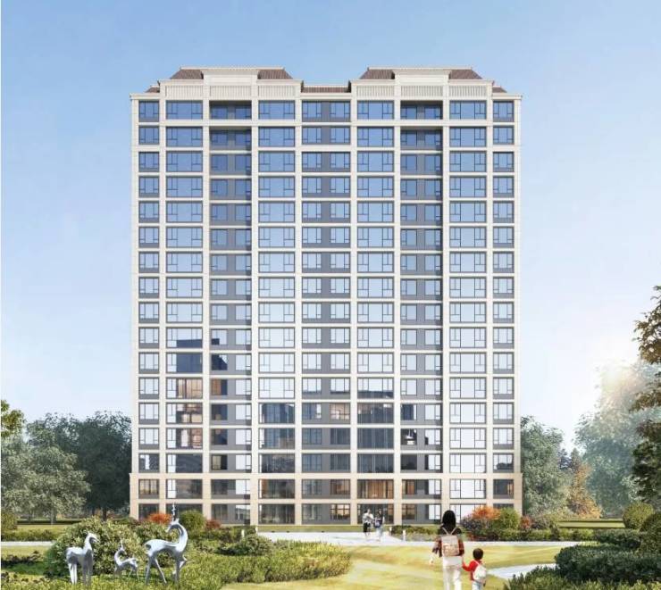 拾光楼盘售楼部电话号码开元棋牌网站晶宫山水(图4) 拾光楼盘售楼部电话号码开元棋牌网站晶宫山水(图4)