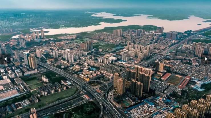 拾光楼盘售楼部电话号码开元棋牌网站晶宫山水(图5) 拾光楼盘售楼部电话号码开元棋牌网站晶宫山水(图5)